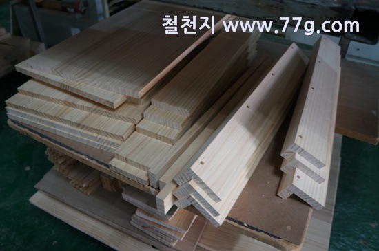 [77gDSC00695-20130502-151051%255B3%255D.jpg]