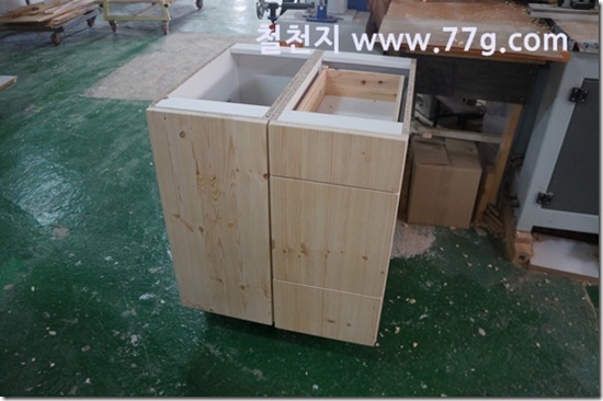 77gDSC00731-20130503-105604