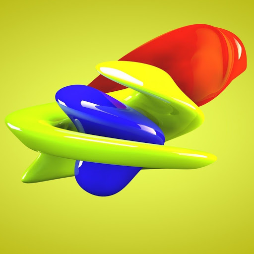 Hd-148852-ascw148852