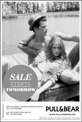 Pull-and-Bear-sales-2011-EverydayOnSales-Warehouse-Sale-Promotion-Deal-Discount