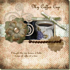 Jill-CoffeeCup
