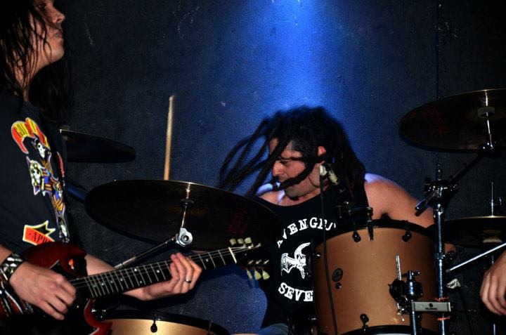 [320822_10150331093289886_7776384885_7733085_943485315_n%255B2%255D.jpg]