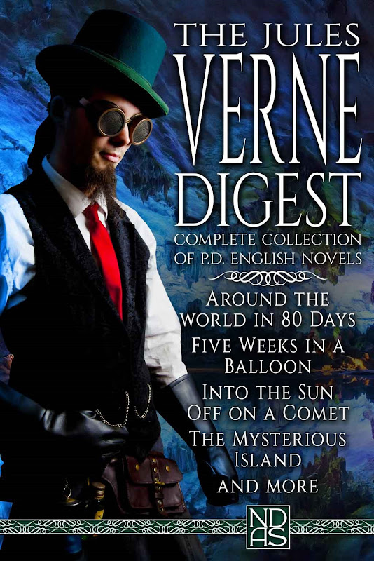 Verne_Digest_1024
