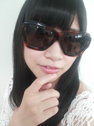 [14%2520-%25201%255B2%255D.jpg]