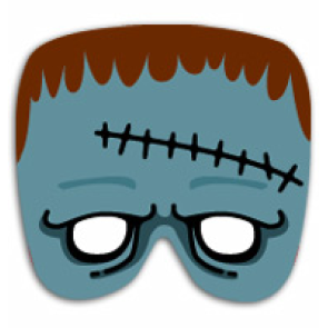[clip_image011%255B1%255D%255B3%255D.png]