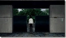 Zankyou - 10 -8