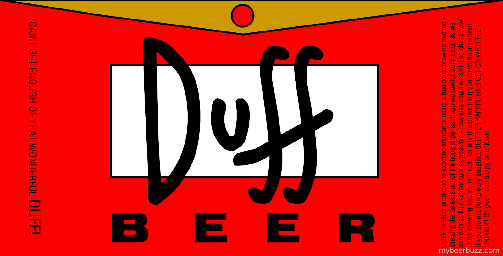 [image%255B2%255D.png]