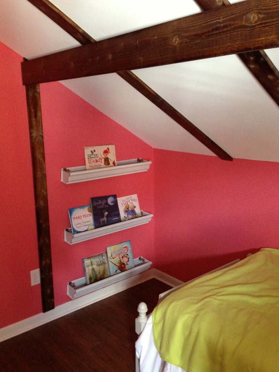 [pink-bedroom-24.jpg]