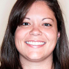 Theresa Gomez Avatar