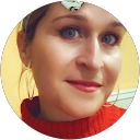 CRISTINA CEÑA profile picture