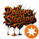 Image Google de Philippe Mcs
