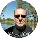 Richard Cothran