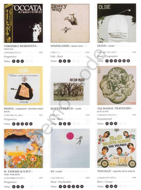 3001 Record Collector Dreams_0144