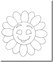 flores (2)