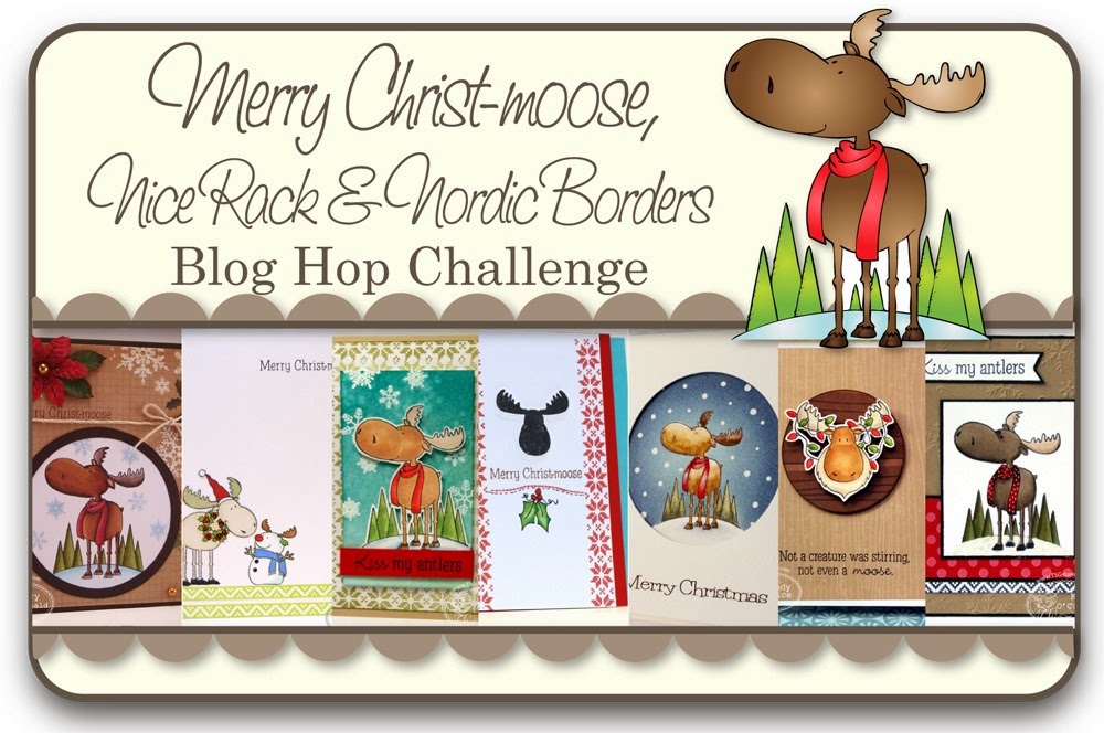 [Merry%2520Christmas_Nice%2520Rack_Nordic%2520Borders_%2520Blog%2520Hop%2520Challenge%255B3%255D.jpg]