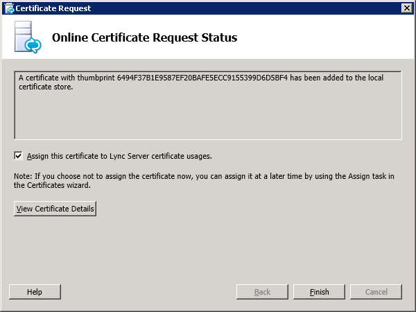 [image%255B213%255D.png]