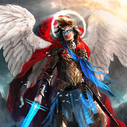 Hd-165686-ascw165686