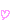 [DIMG0213%255B2%255D.gif]