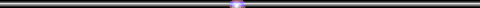 29.gif