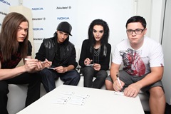 340709_268129993252234_129059640492604_631448_325942027_o