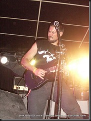 PORK y O`CONNOR en Peteco`s 13-3 (29)