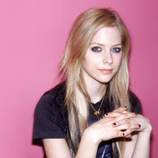 Hd-184778-ascw184778