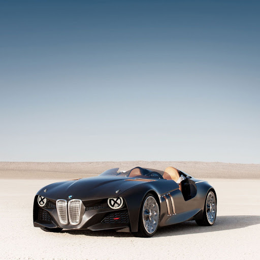 Hd-162066-ascw162066