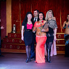 IMG_7348.jpg