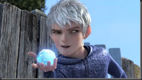 jack_frost_9