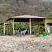 Hostal Trés Hermanos @ Playa Maderas - San Juan del Sur, Nicaragua sanjuandelsur_015.jpg