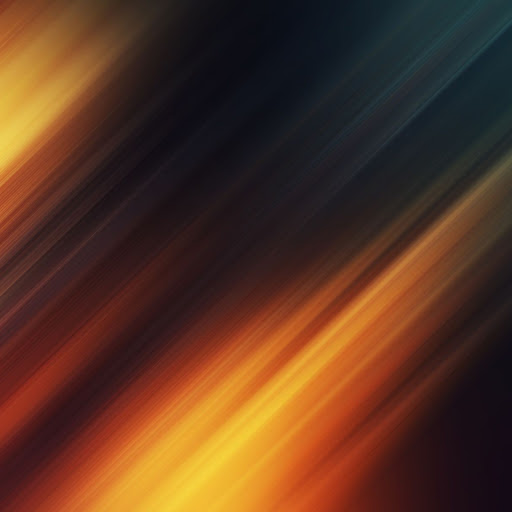 Hd-154627-ascw154627