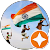 Anand Vishwakarma Anand Vishwakarma