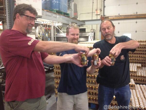 [image%255B12%255D.png]