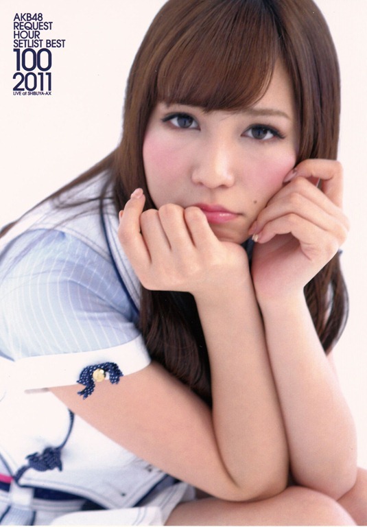 [7_1%255B2%255D.jpg]