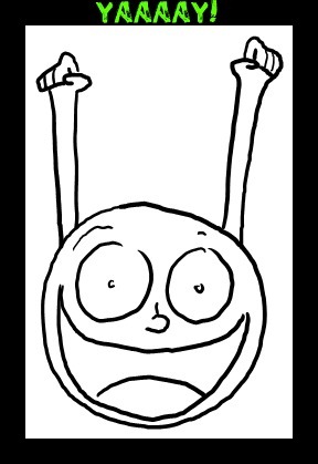 [Yaaay%255B4%255D.jpg]