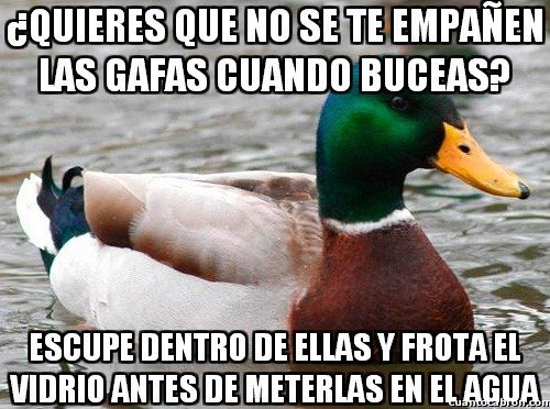 [4%2520patoconsejos%2520cosasdviertidas%2520%25288%2529%255B2%255D.jpg]