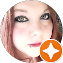 Alyssa Ls profile picture