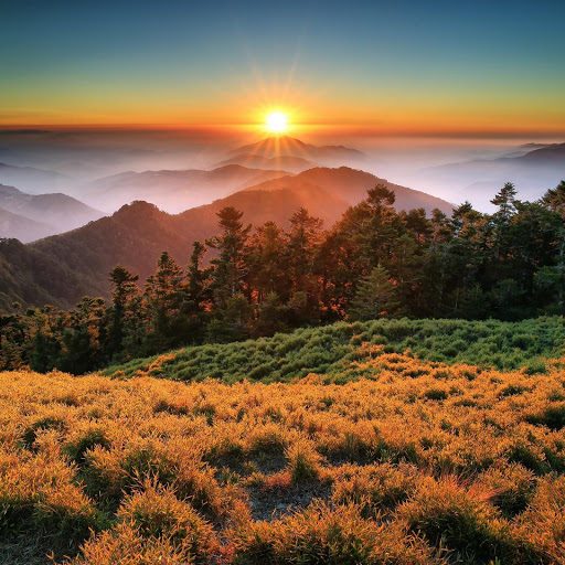 Hd-134164-ascw134164