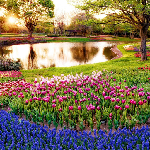 Hd-142236-ascw142236