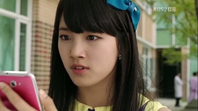 [bl-00189%255B2%255D.jpg]