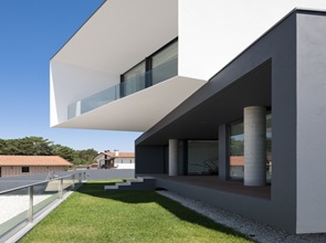 fachada-casa fachada-casa