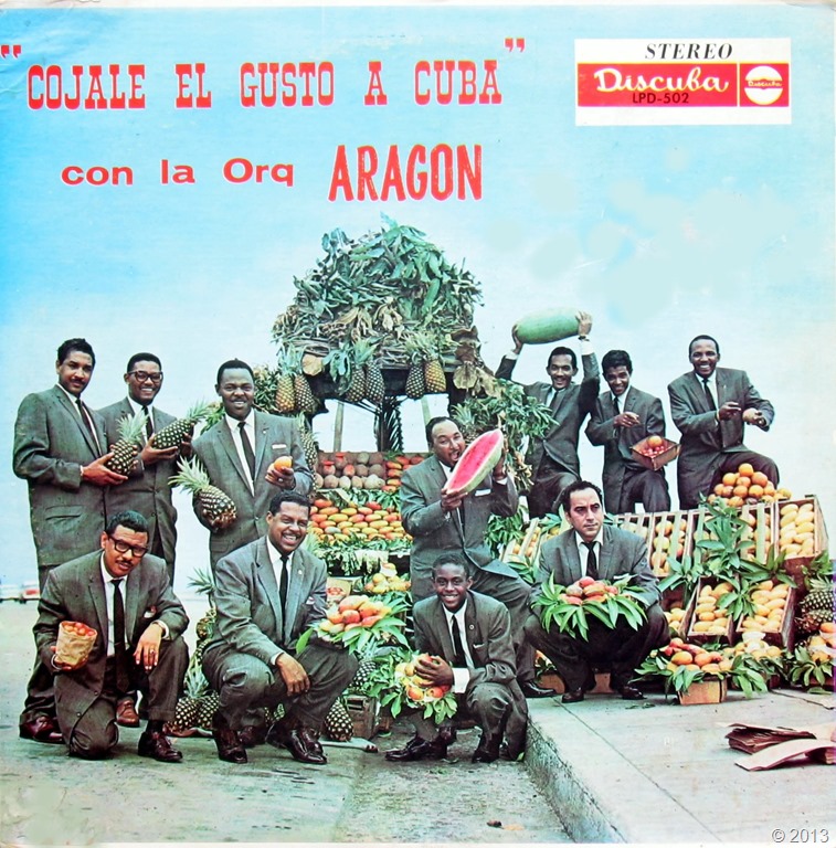 [Orquesta%2520Aragon%255B9%255D.jpg]