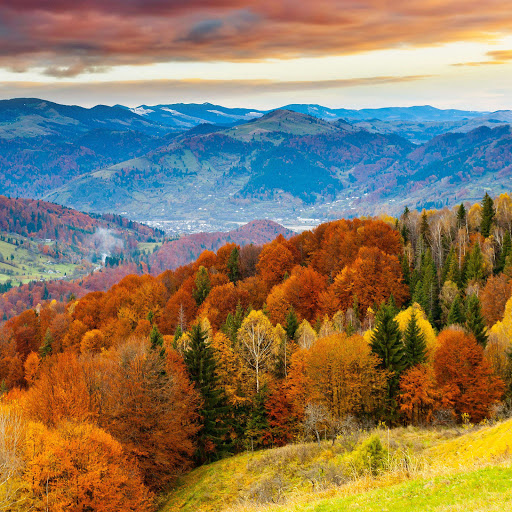 Hd-138563-ascw138563