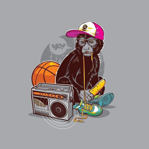 Hd-167668-ascw167668