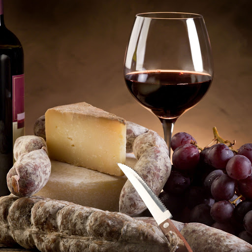 Hd-145061-ascw145061