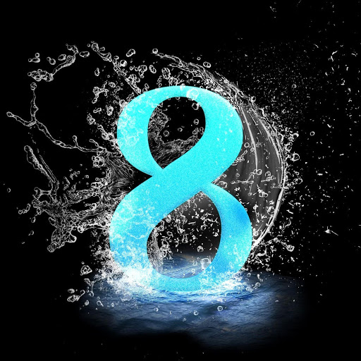 Hd-164938-ascw164938