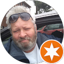 Robert Fords profile picture