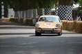 2013-GoodWood-FoS-21