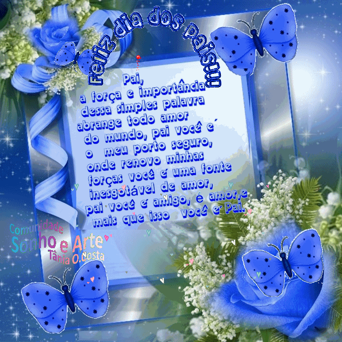 taniaocosta%20(azul%20anil.gif
