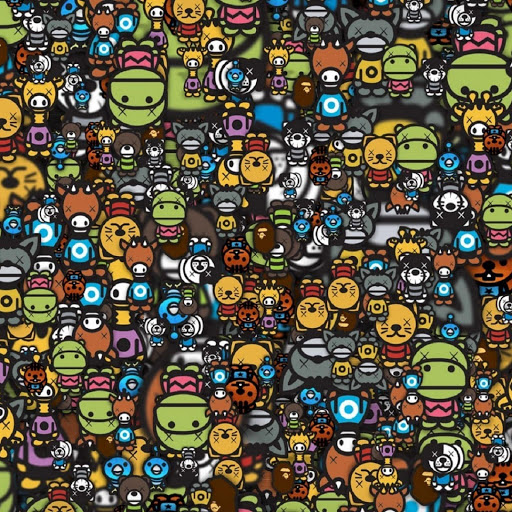 Hd-154451-ascw154451